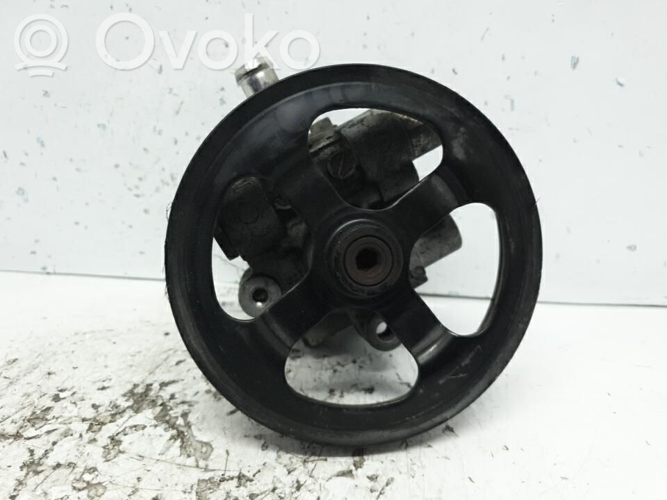Dodge Caliber Servopumpe 