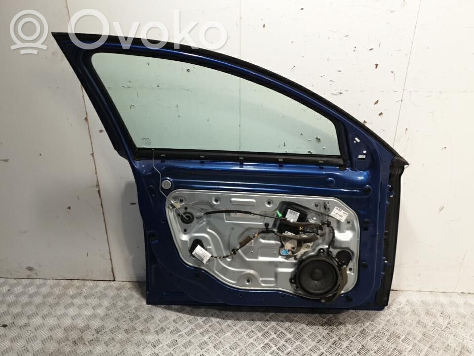 Etuovi   31335440