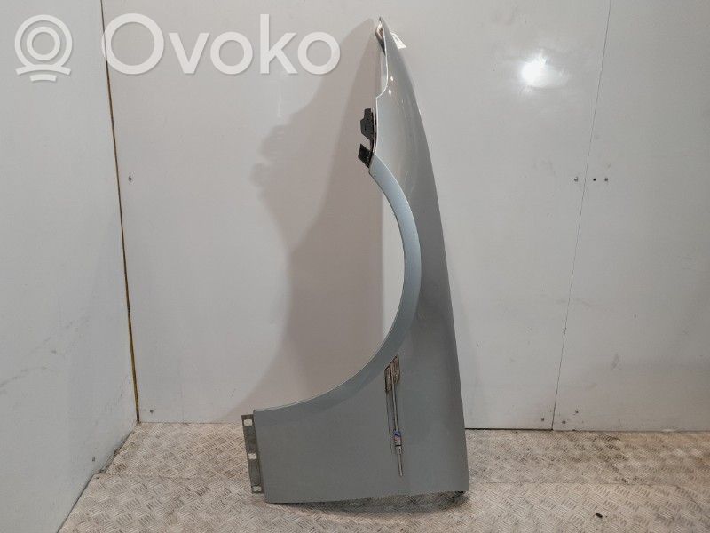 Lokasuoja   41357133795