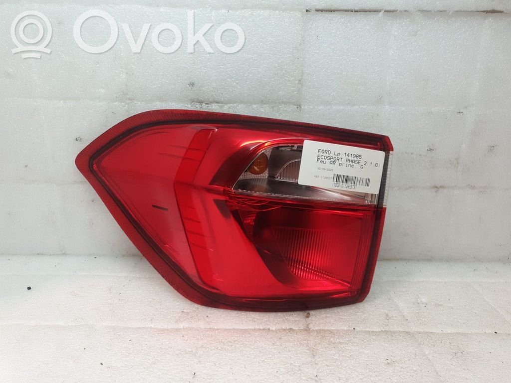 Takavalot   2304083