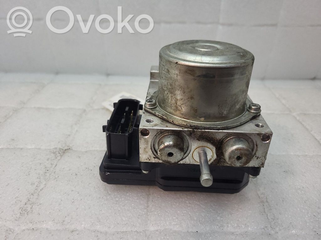 Bomba de ABS   47660JY33C