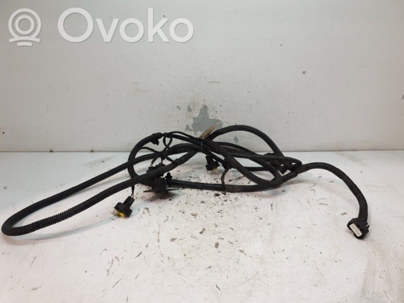 Sensor de aparcamiento PDC   284420753R