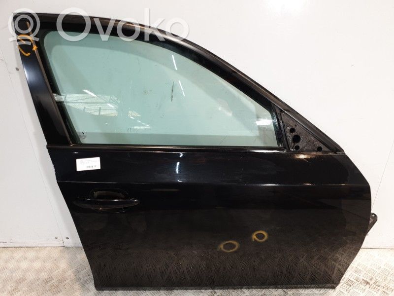 Front door   41515A2A3A6