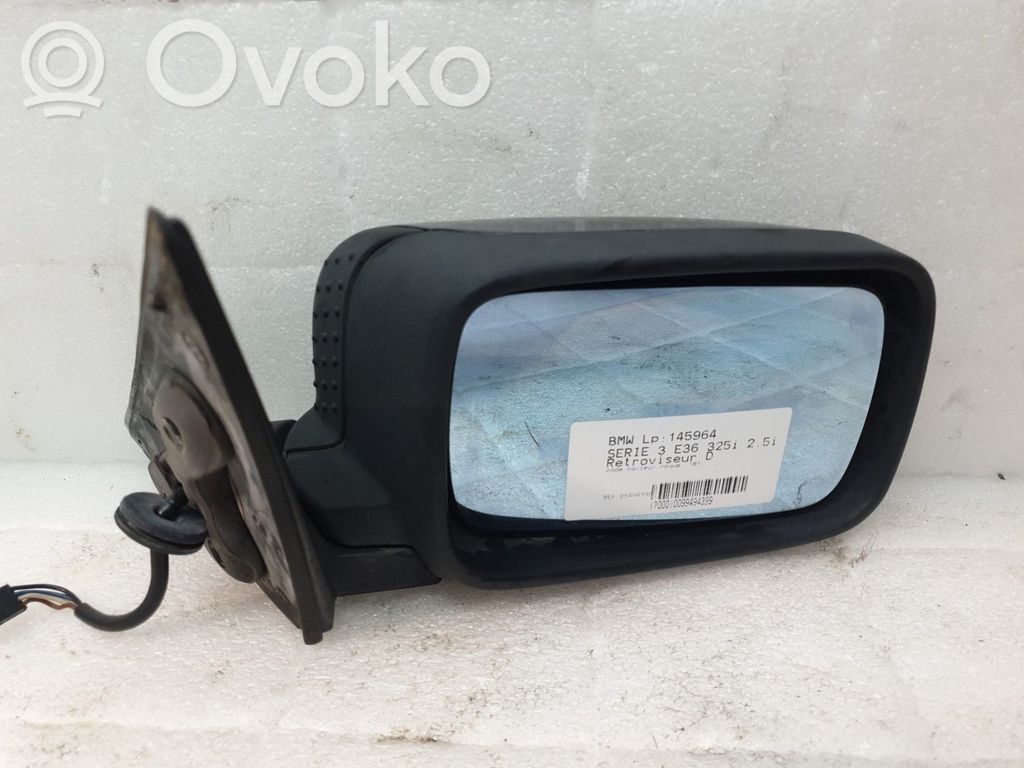 Spogulis (mehānisks)   51168144406