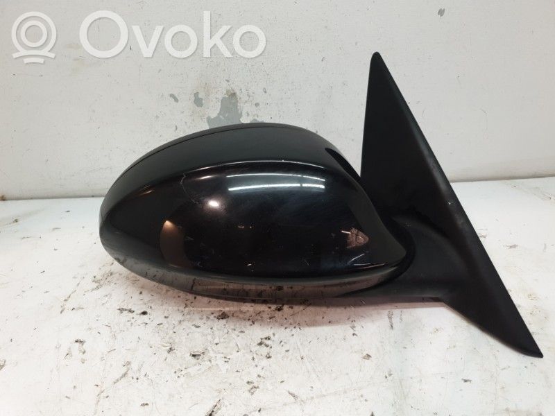 Spogulis (mehānisks)   51167268278