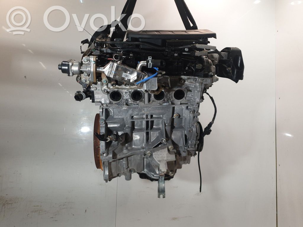 Motor   8201746363