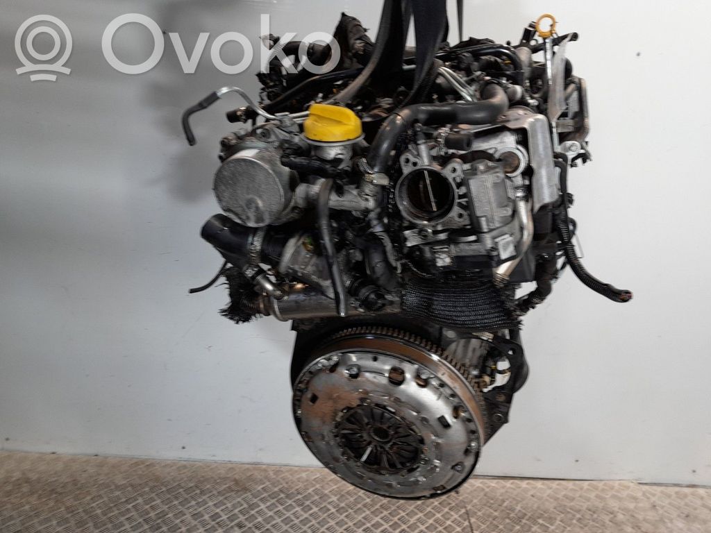 Moottori   71749129