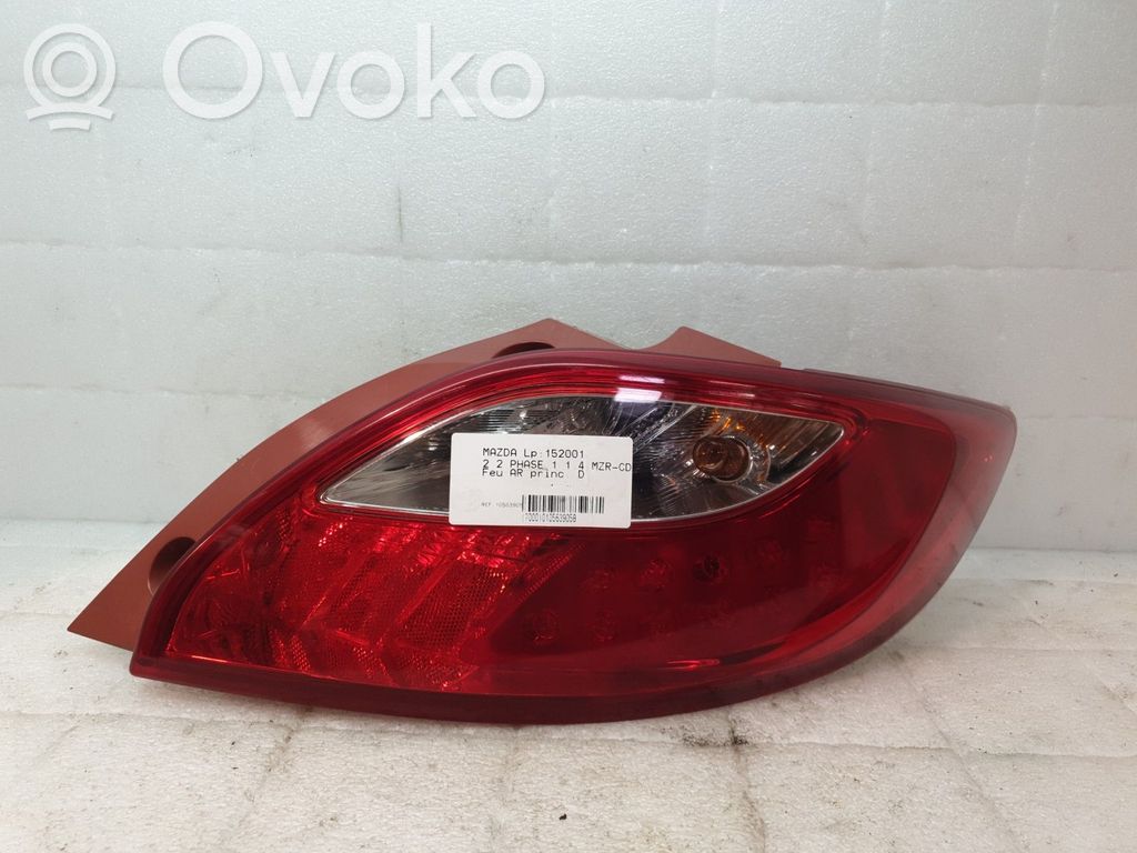 Takavalot   D65151150M