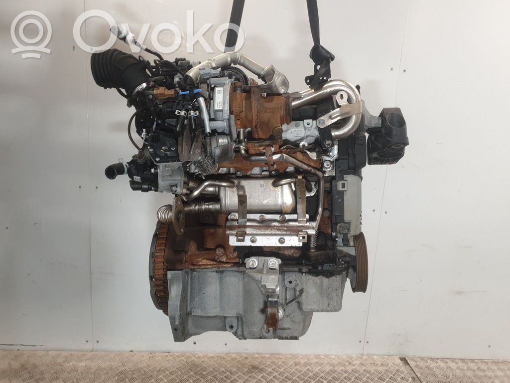 Engine   8201535502