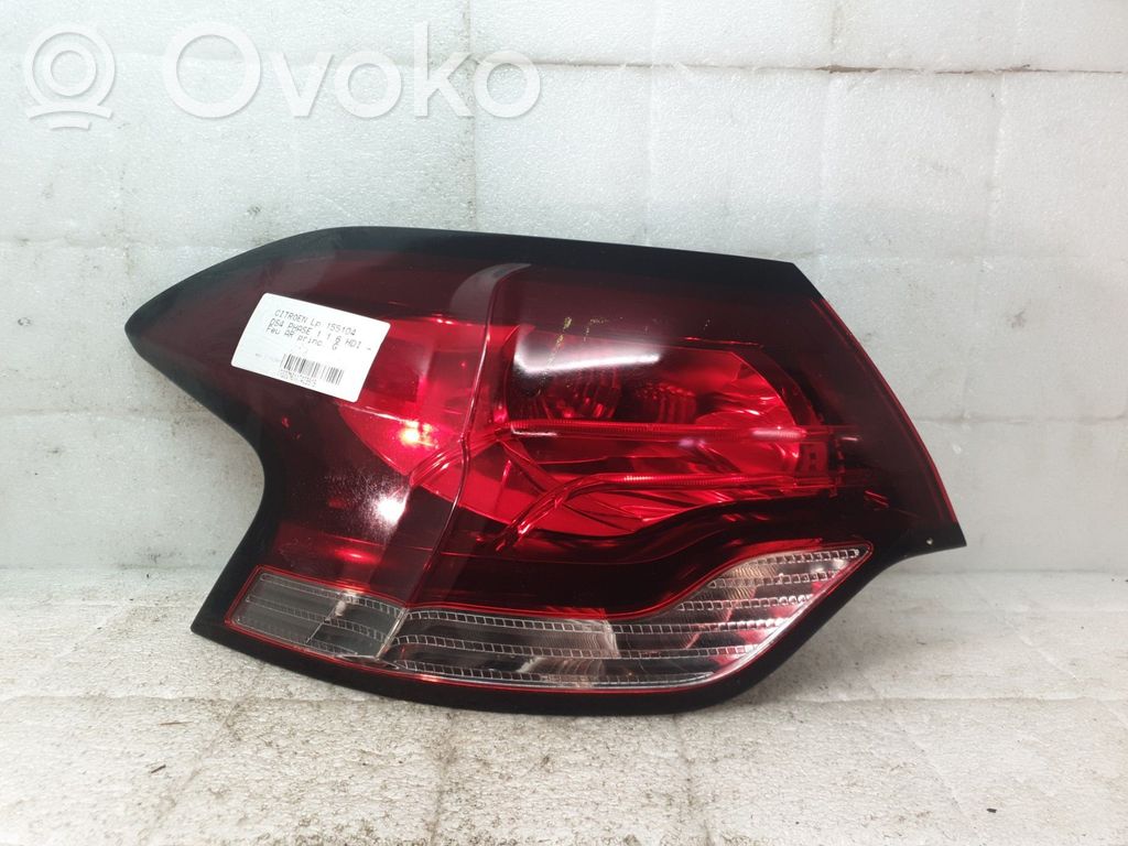 Takavalot   00006350KT
