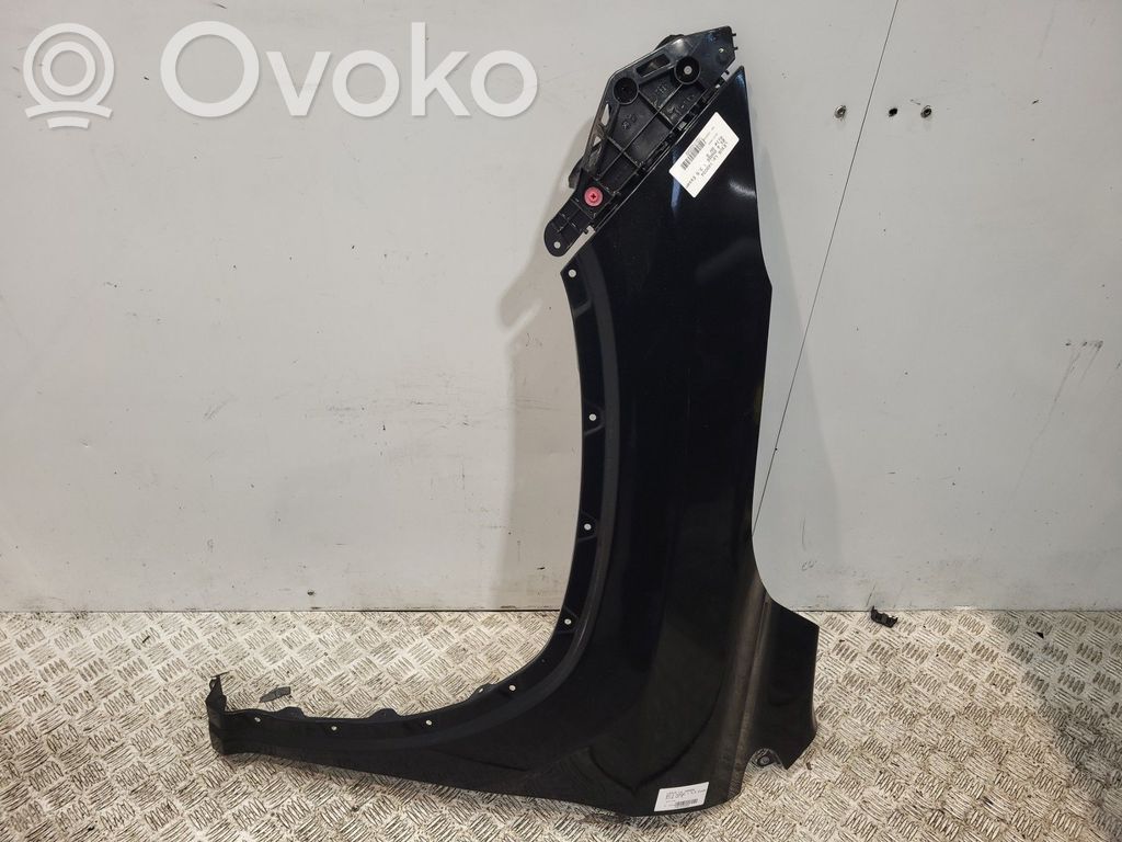 Lexus RX 450H Guardabarro 