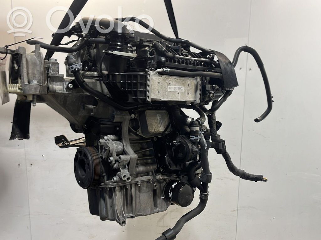 Dzinējs   05C100098D