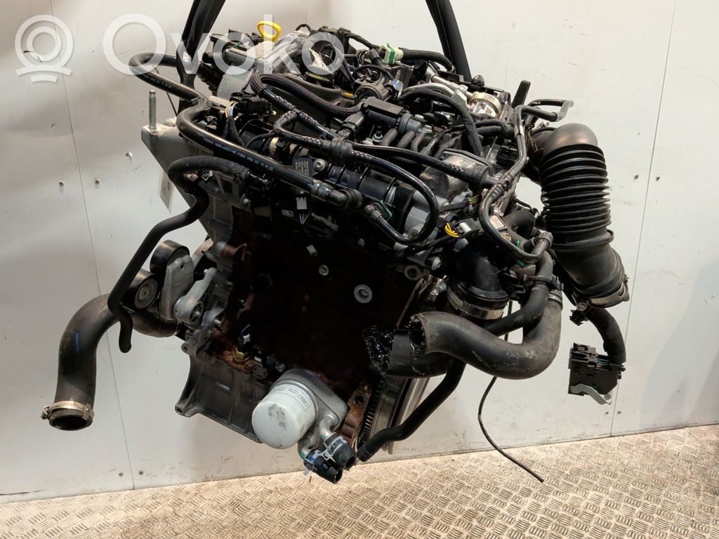 Engine   2521465