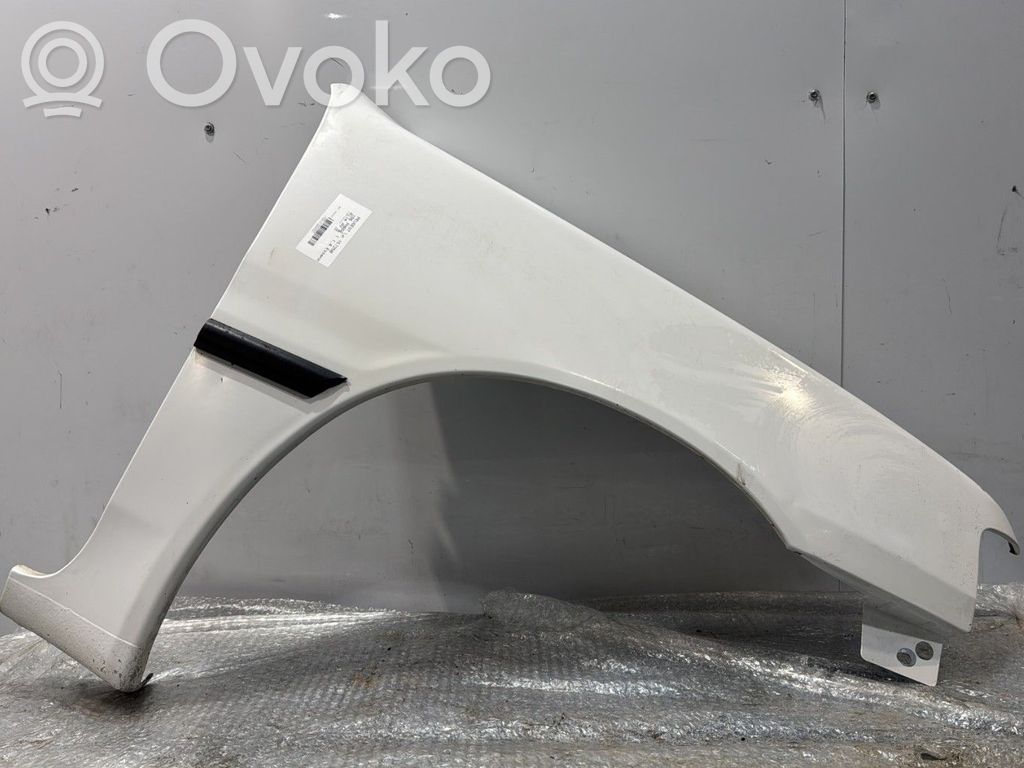 Peugeot 106 Aripă 