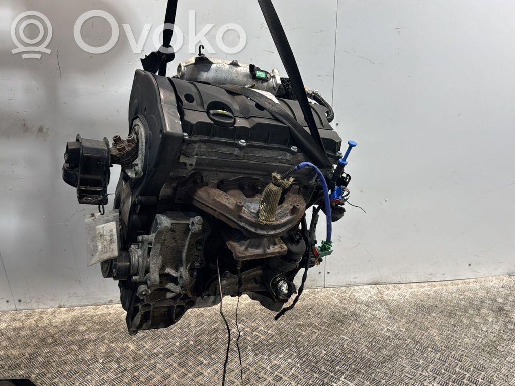 Motor   00000135JZ