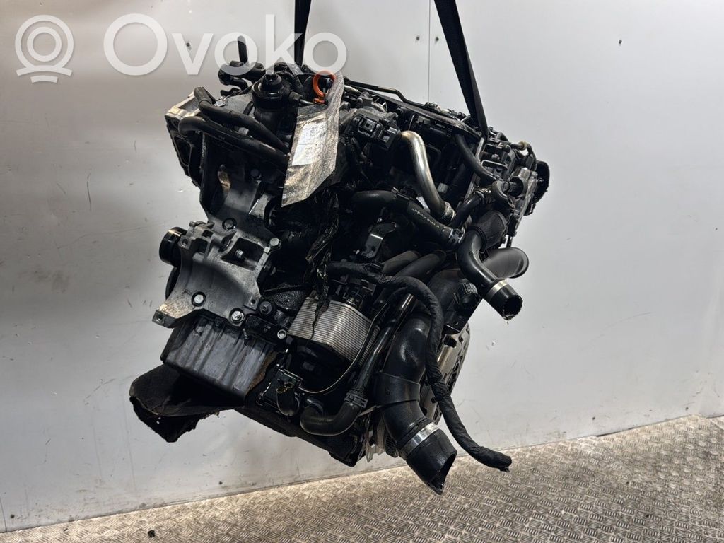 Engine   03L100090D