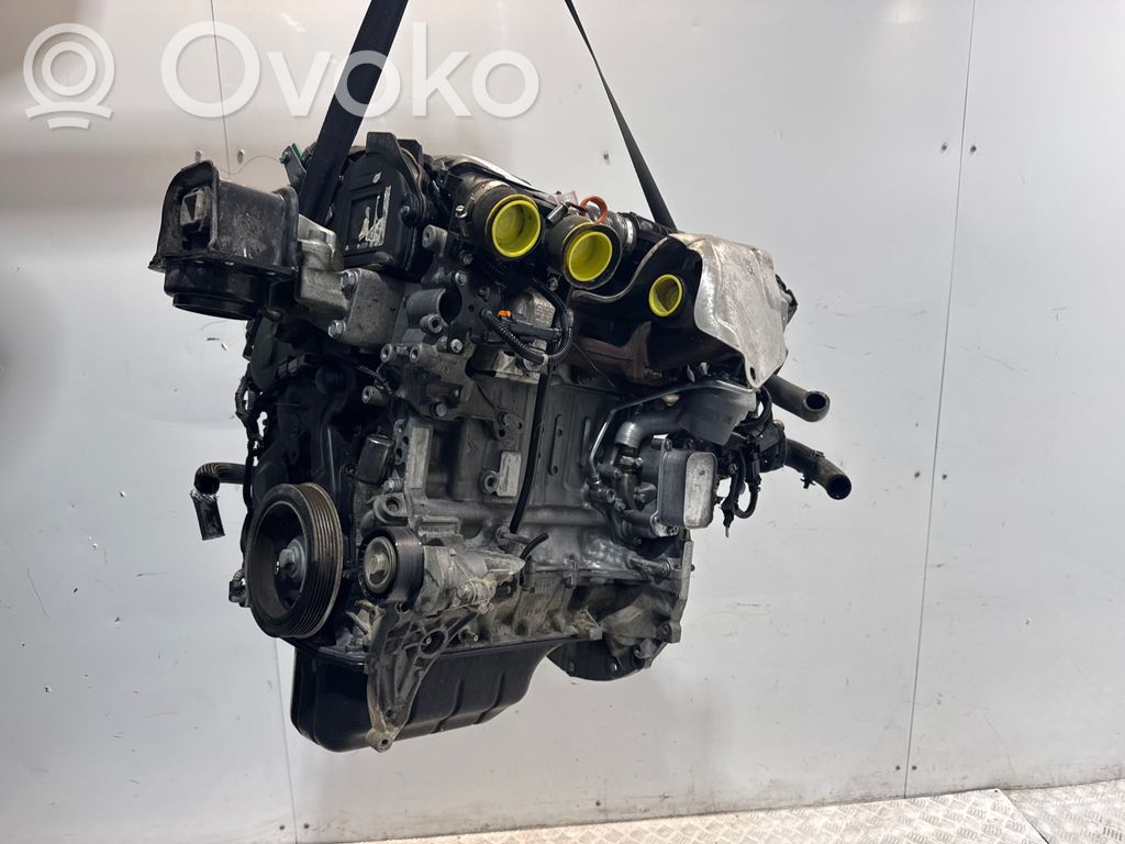 Motor   1612521380