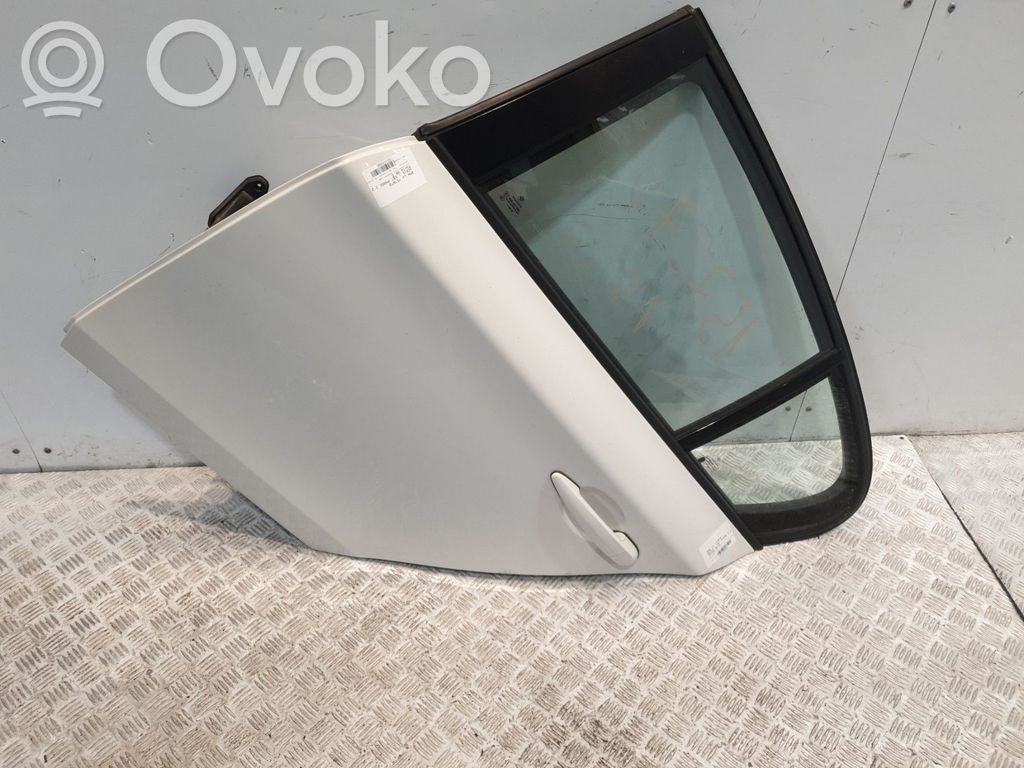 Takaovi   41525A2A383