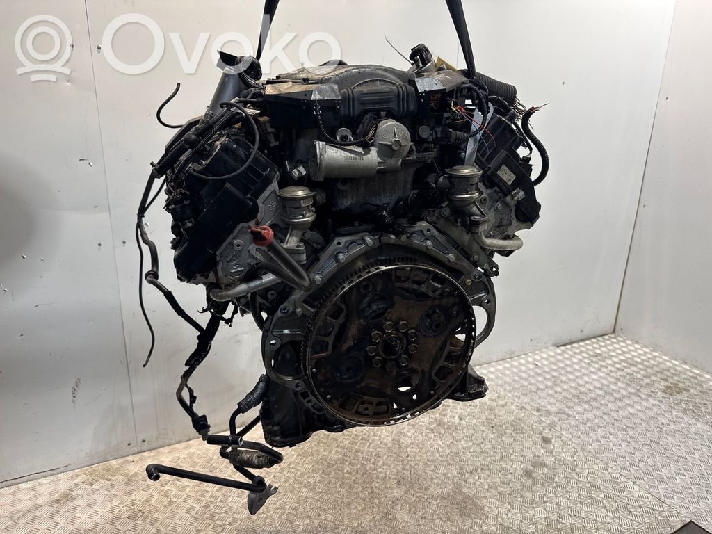 Motor   11000427235