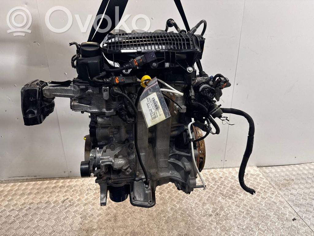 Motor   1627122980