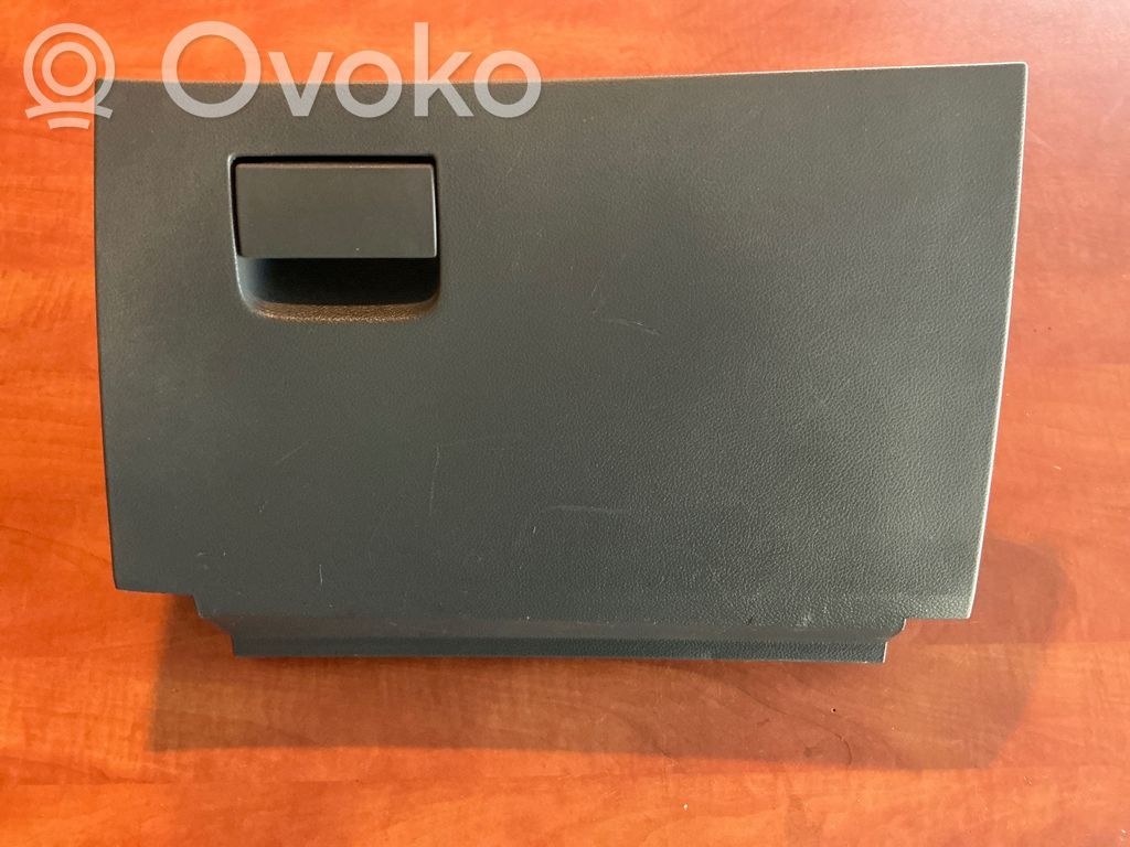 Daiktadėžė   EB3B4106010DDW