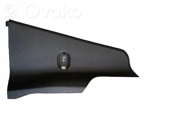 Consola central   4K1863311
