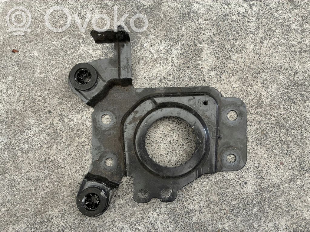Luftfilterkasten   GJ32R6K034AC