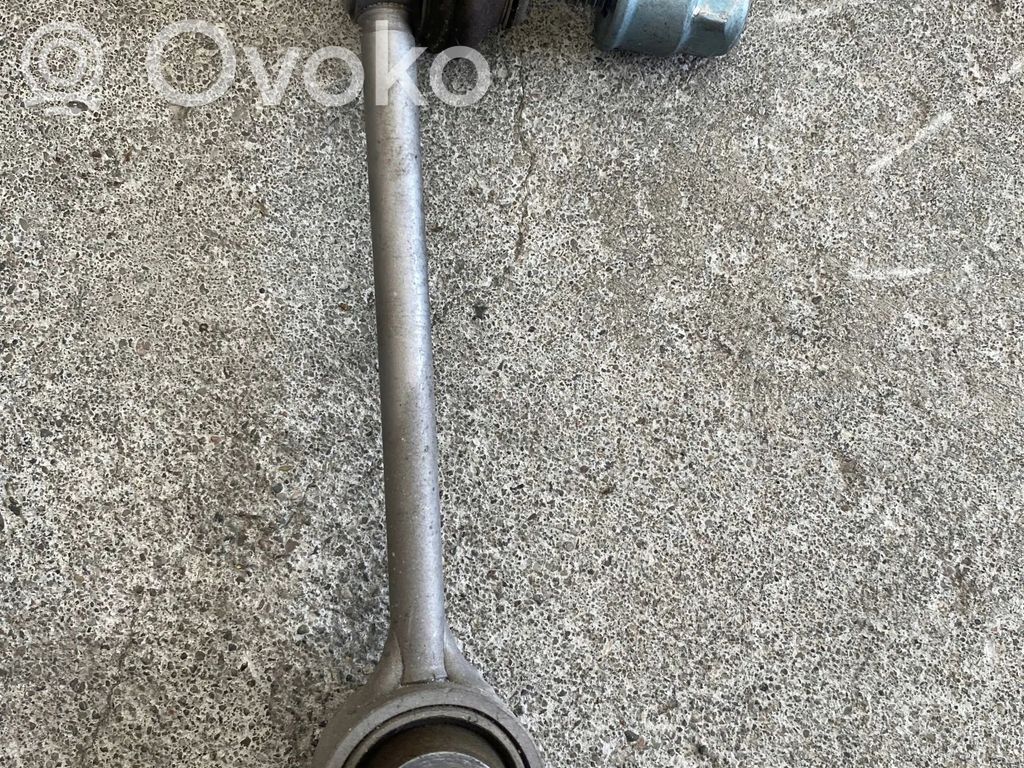Porsche Panamera (976) Tylny łącznik stabilizatora 