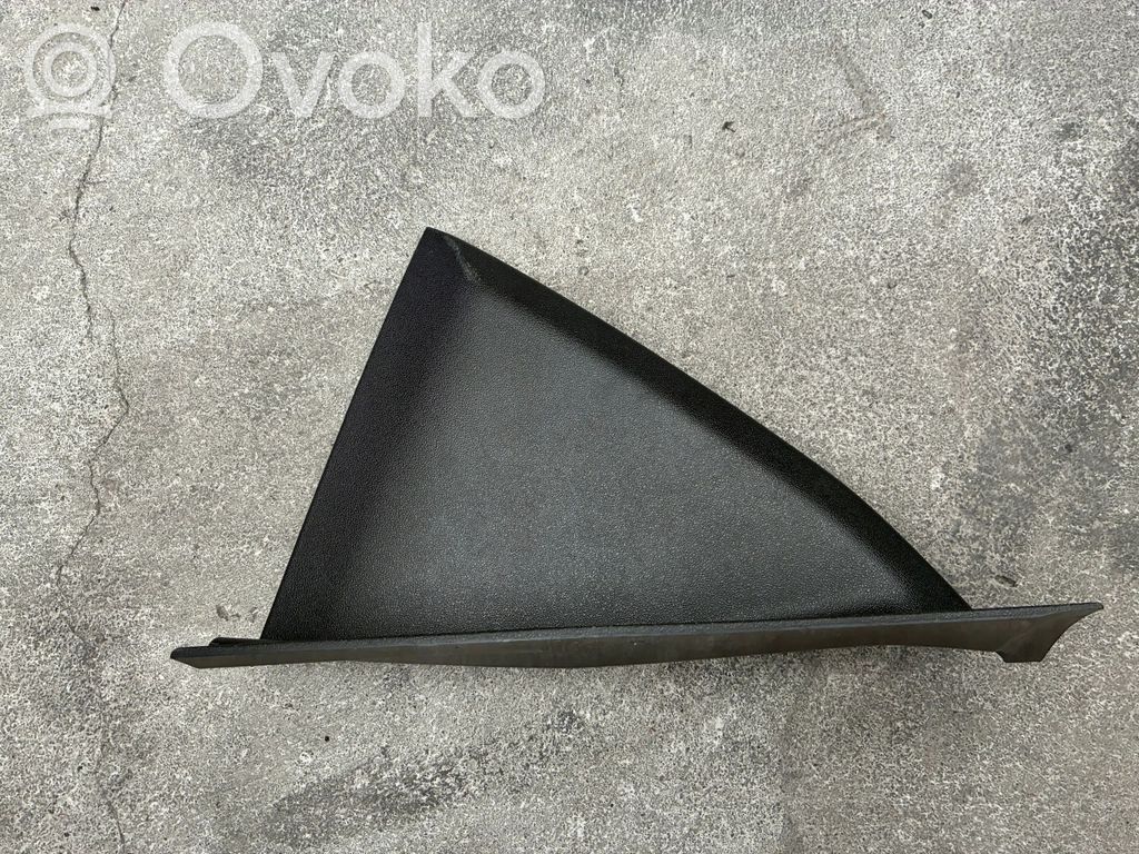 Kojelaudan kehys   J9C304481A