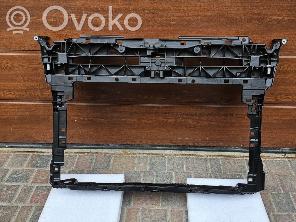Radiatorių panelė   5FF805588A
