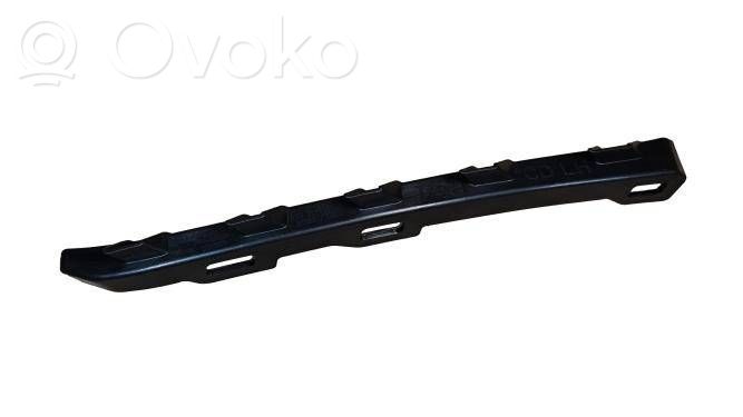 KIA Ceed Front bumper mounting bracket 