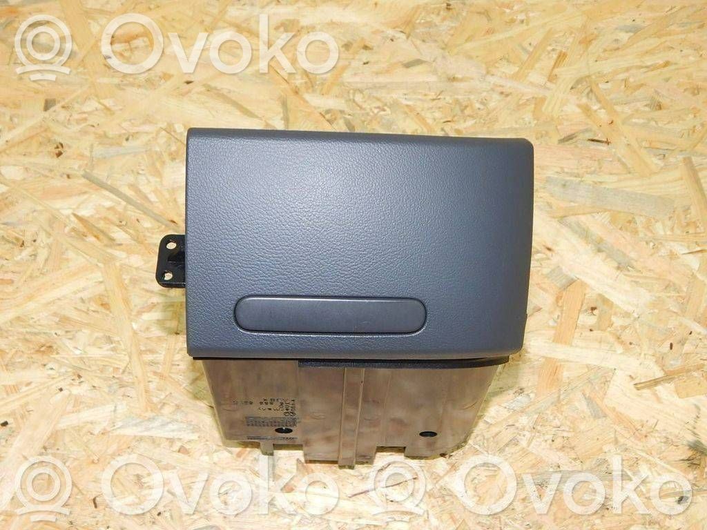 Mukiteline   7H5858601G
