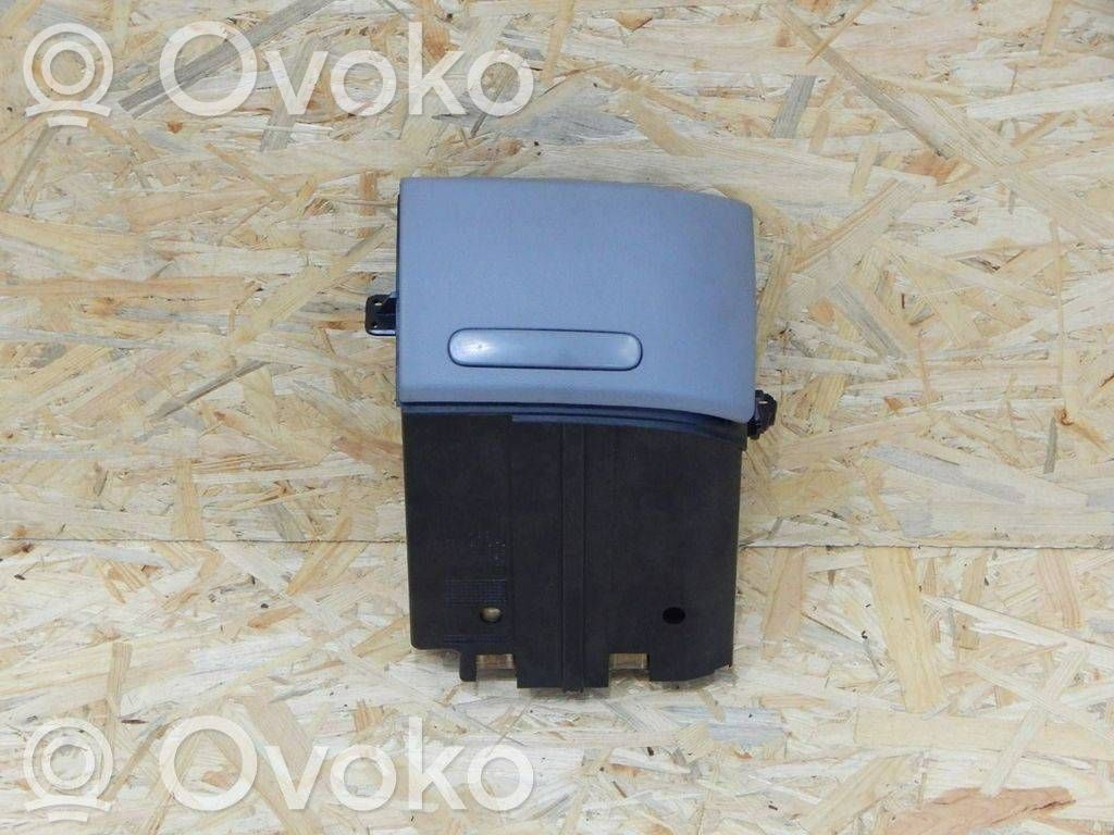 Volkswagen Multivan T5 Mukiteline 