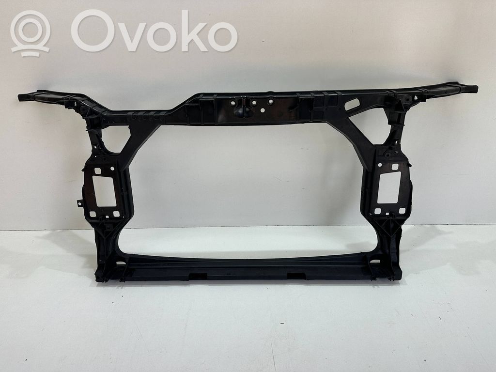 Audi A4 S4 B8 8K Pas przedni 