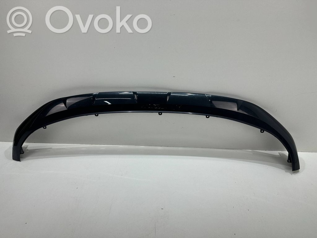 Priekinis bamperis   4KE807061E,50258