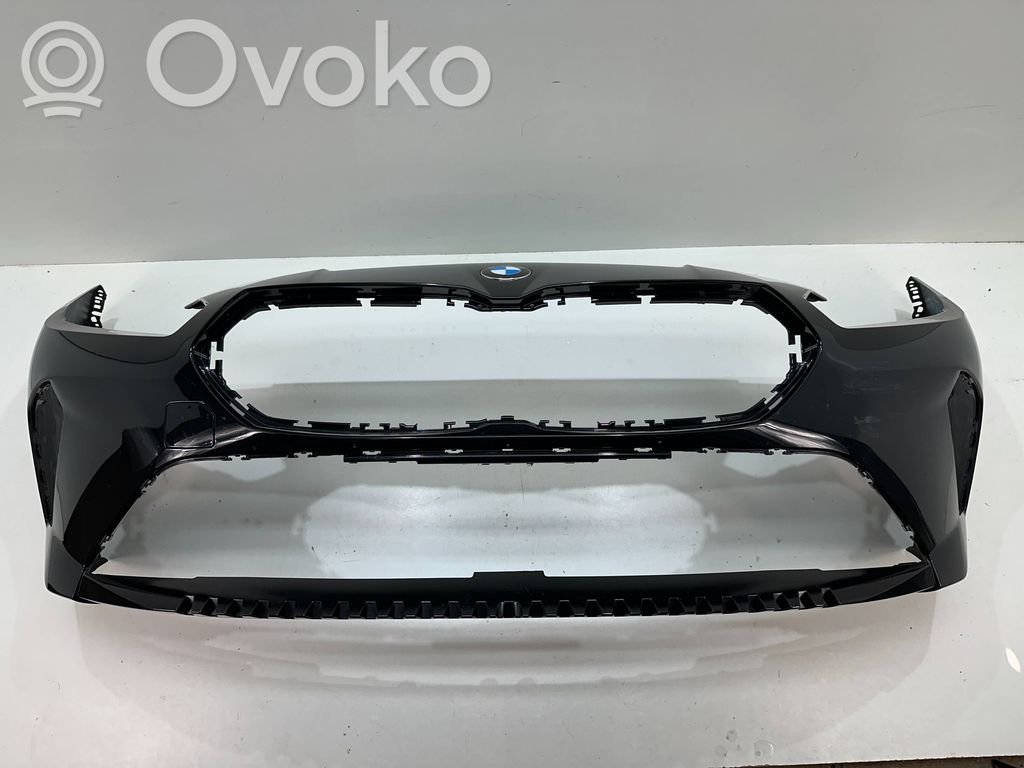 BMW 1 F40 Parachoques delantero 