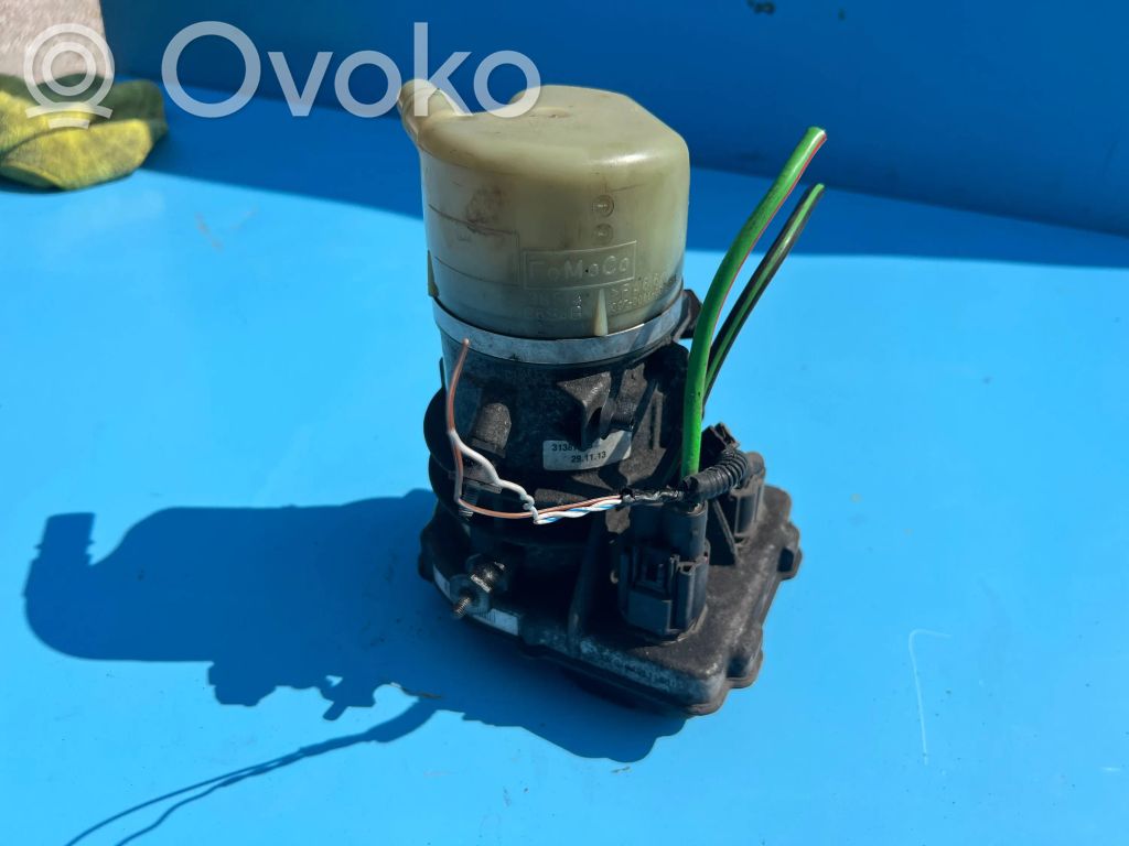 Servopumpe   31387595,291113,36000641,36001161,36001504,36001744,36001847,36002940,36012390,50734464,6906403