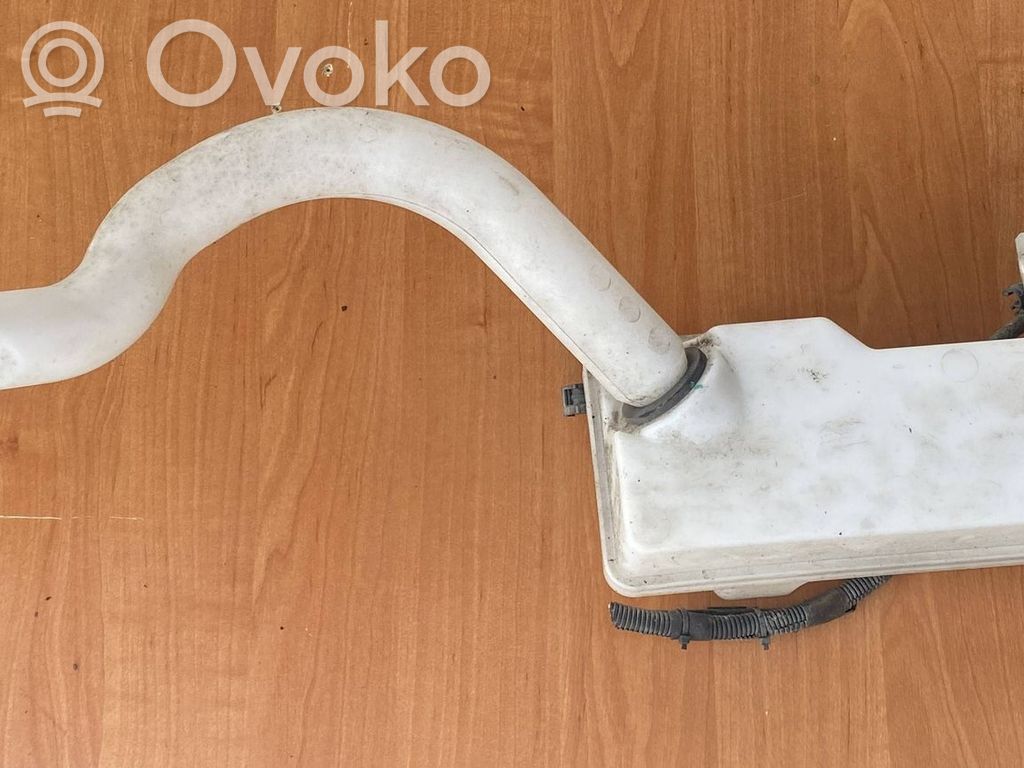 Langų skysčio bakelis   BK2113K185A