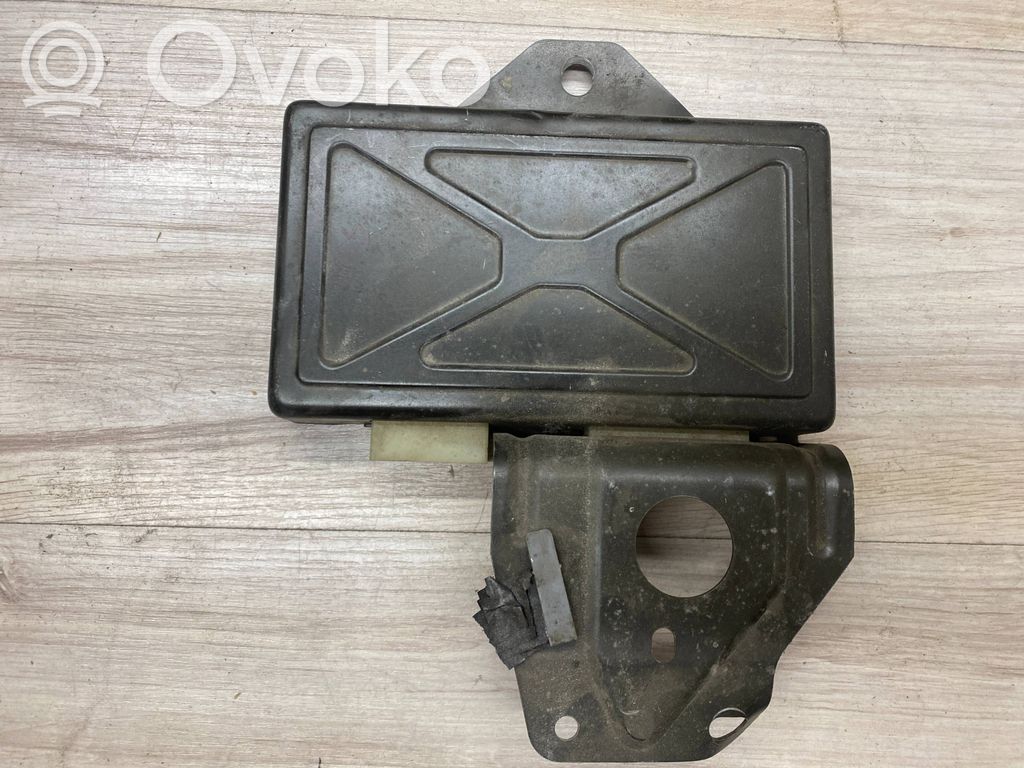Mazda 626 ABS control unit/module 