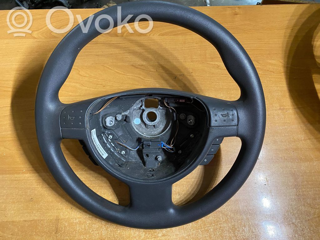 Opel Meriva A Kierownica 