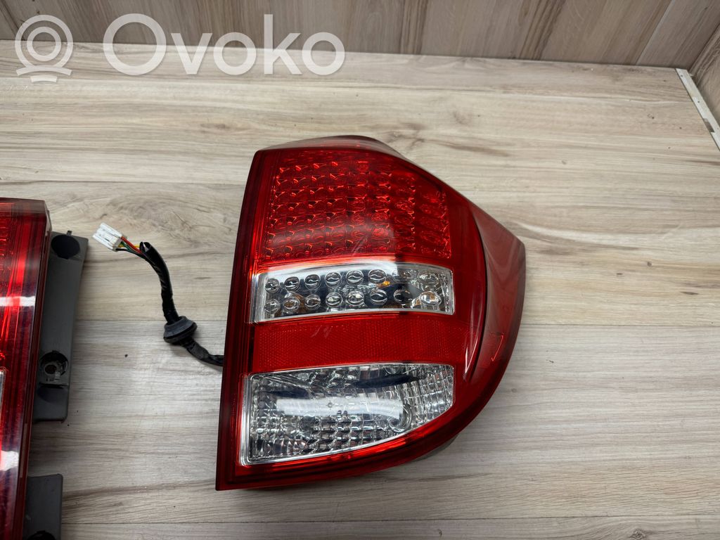 Takavalot   924021H3