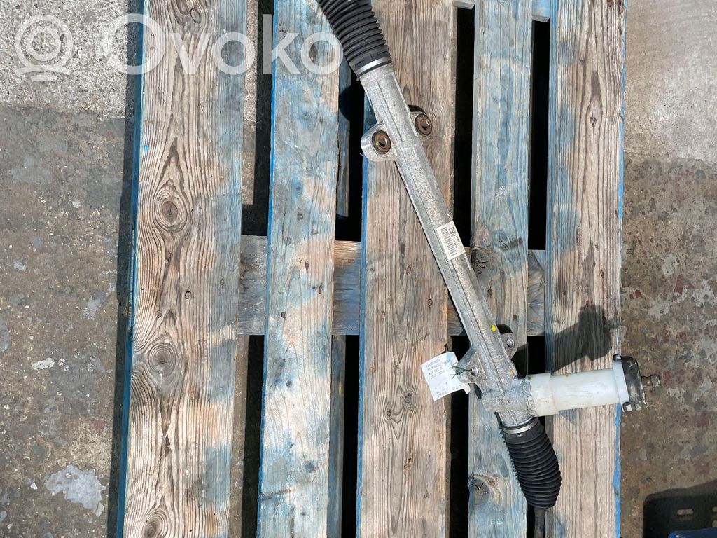 Steering rack   565001H200,1H200,56500