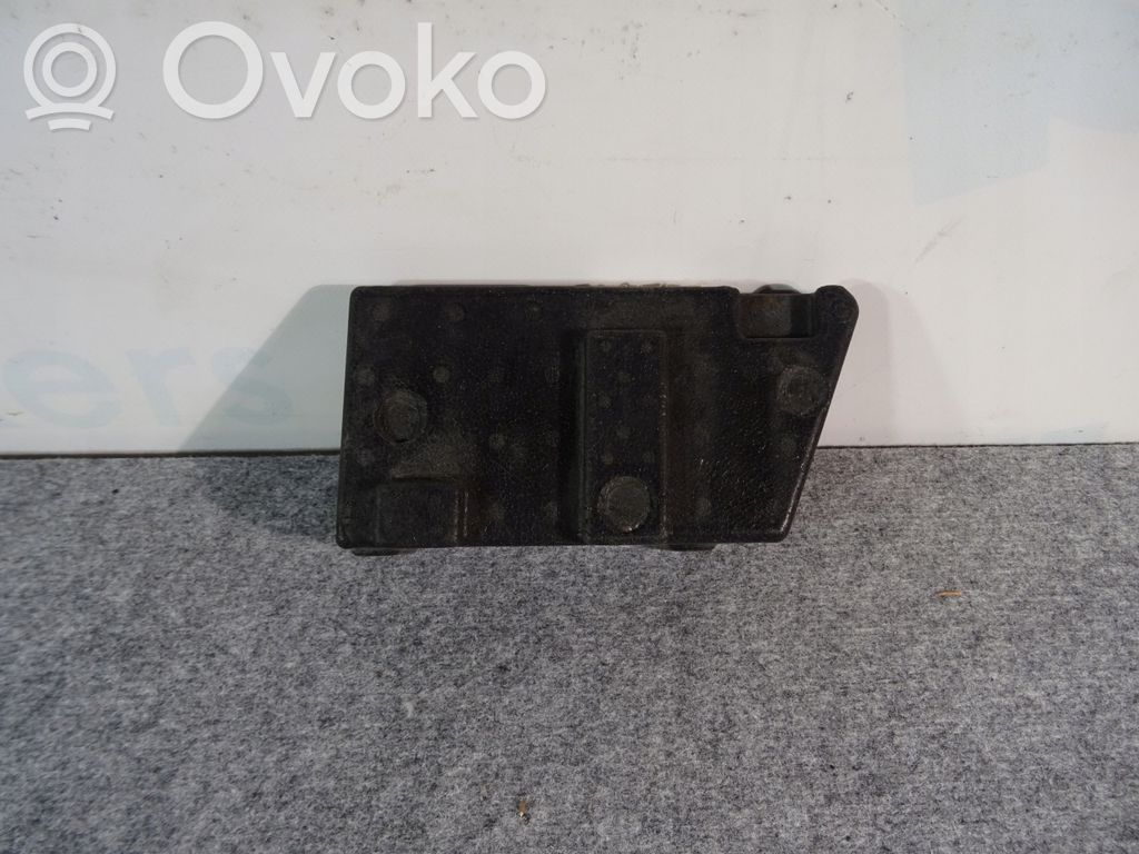 BMW 4 F32 F33 Priekšējo durvju drošības spilvens 