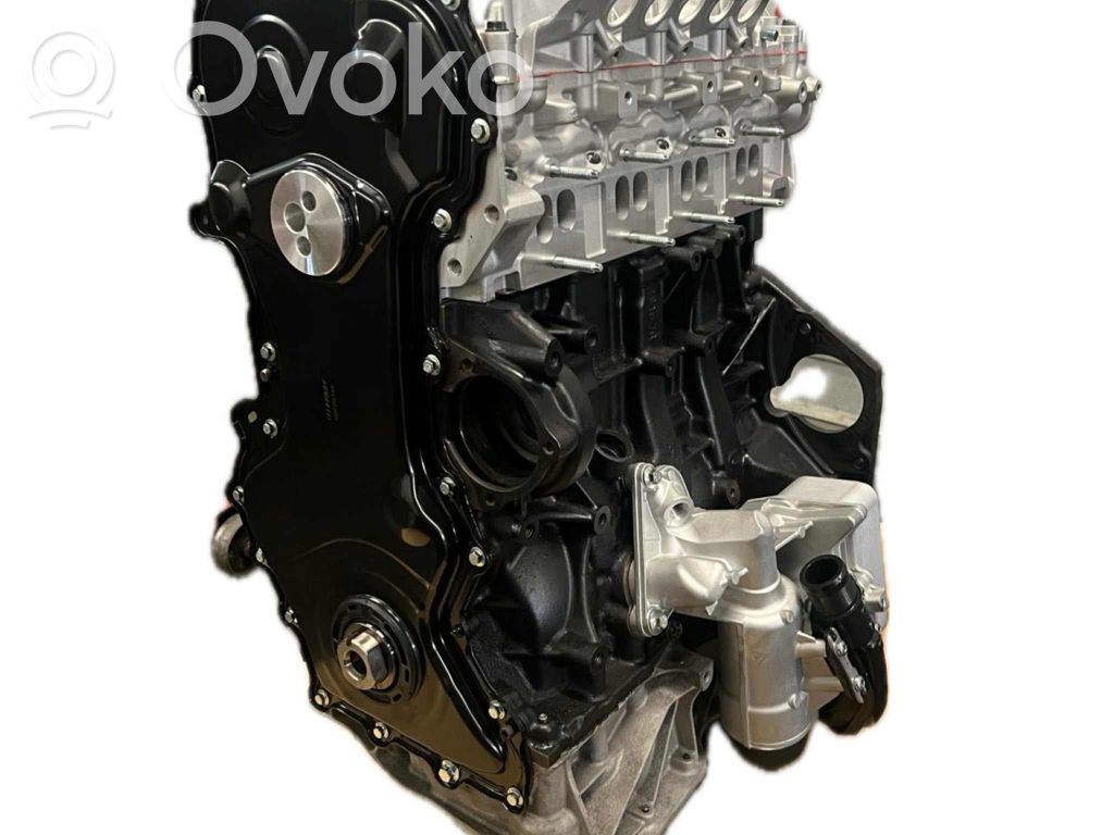 Motor   M9T892,M9T