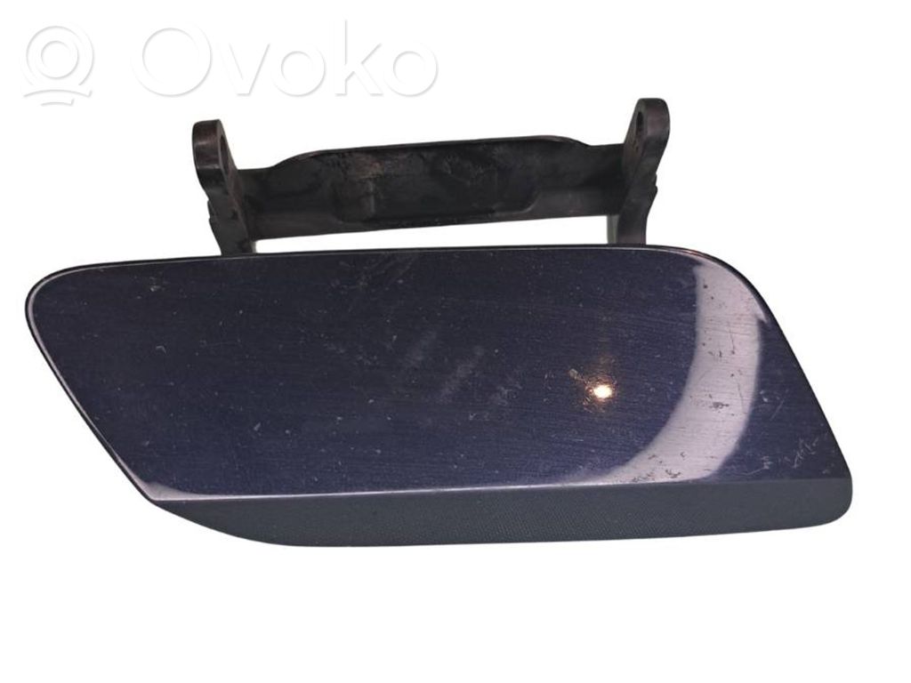Audi A6 S6 C8 4K Headlight washer spray nozzle cap/cover 