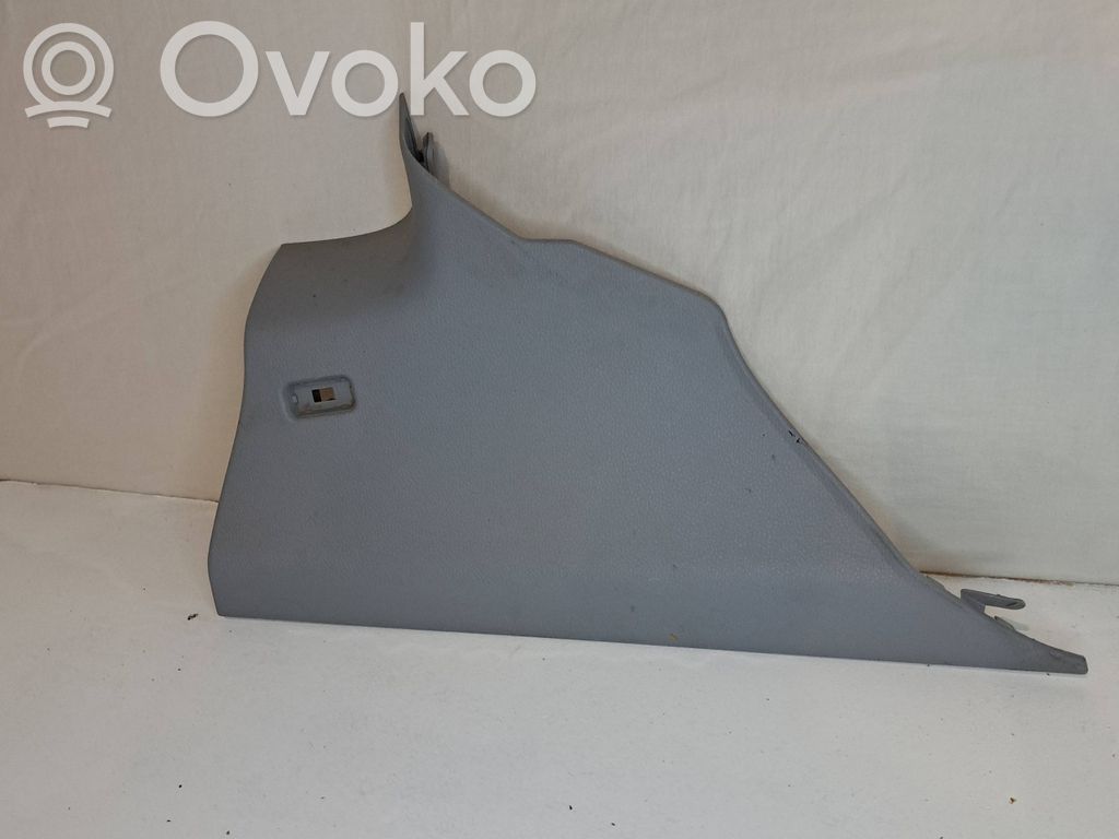 BMW 1 E81 E87 (C) pillar trim 