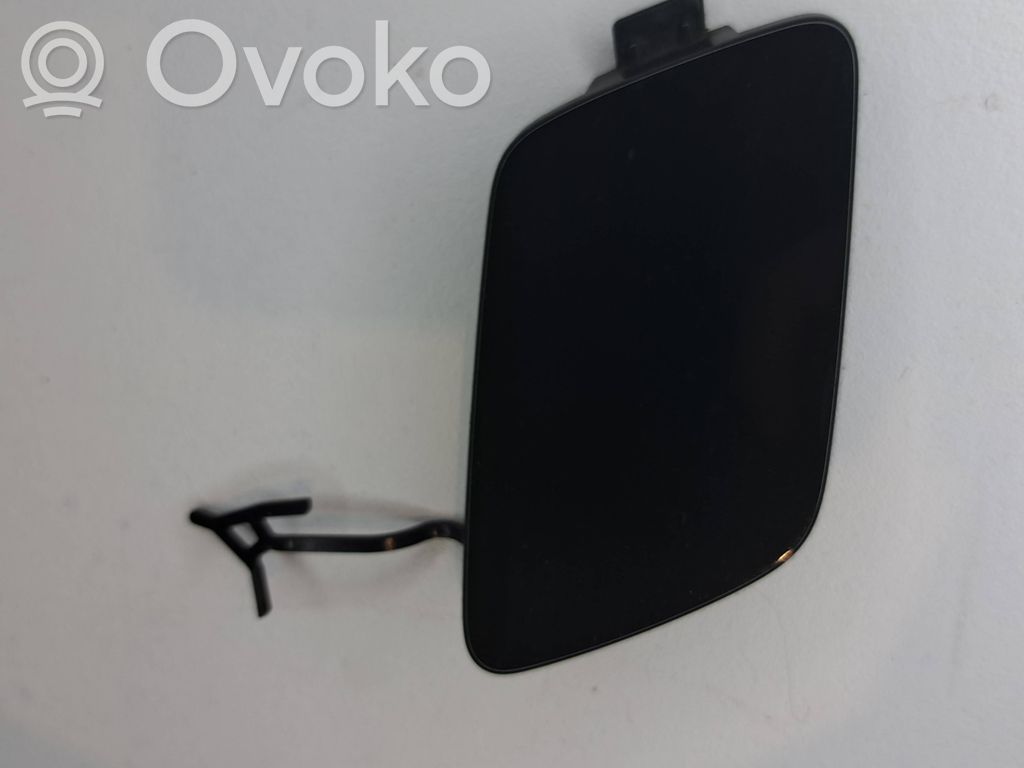 Audi A6 S6 C8 4K Front tow hook cap/cover 