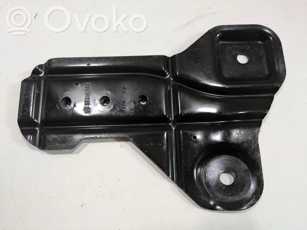 Opel Insignia A Akun alusta 