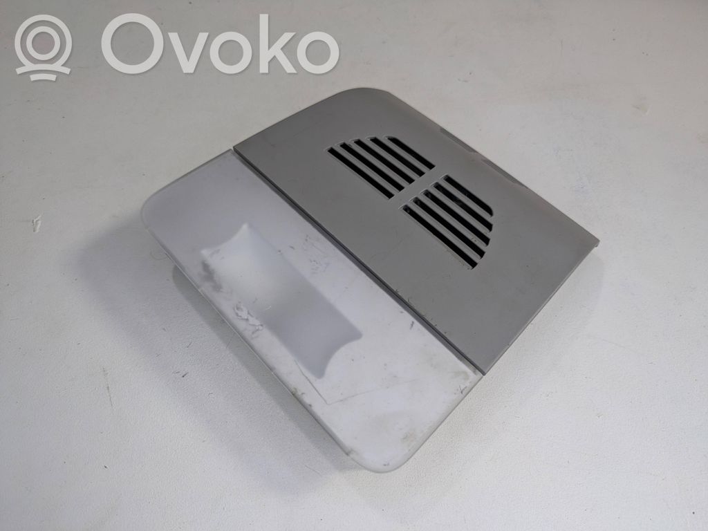 BMW 3 E90 E91 Other interior light 