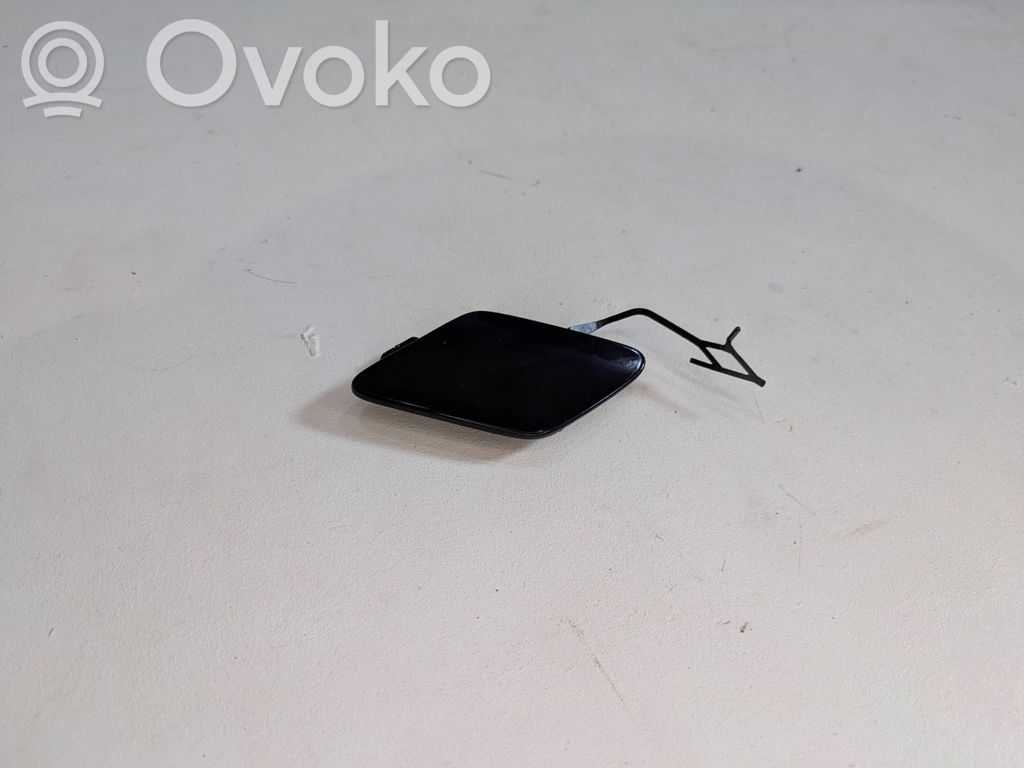 Audi A6 S6 C8 4K Rear bumper row hook cap/cover 